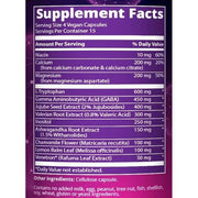 relax-all-60-capsules